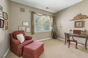 7111 Warren's Way, Wanaque, NJ 07465 - Photo 19