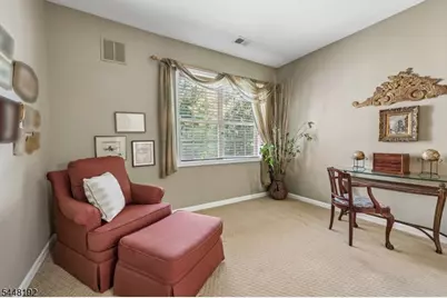 7111 Warrens Way, Wanaque, NJ 07465 - Photo 21