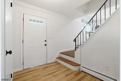 334 Daniel St, Rockaway Township, NJ 07801 - Photo 5
