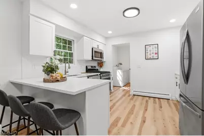 334 Daniel St, Rockaway Township, NJ 07801 - Photo 13