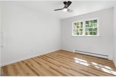334 Daniel St, Rockaway Township, NJ 07801 - Photo 25