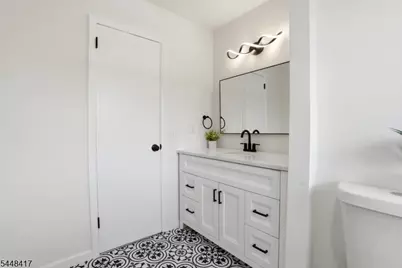 334 Daniel St, Rockaway Township, NJ 07801 - Photo 27