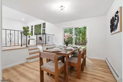334 Daniel St, Rockaway Township, NJ 07801 - Photo 9