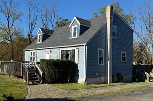53 Ridge Rd, Readington, NJ 08889 - Photo 1