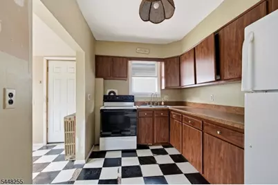 39 Broad St, Washington Boro, NJ 07882 - Photo 17