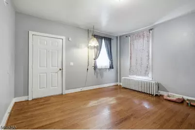 39 Broad St, Washington Boro, NJ 07882 - Photo 15