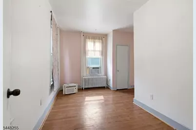 39 Broad St, Washington Boro, NJ 07882 - Photo 11