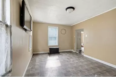 39 Broad St, Washington Boro, NJ 07882 - Photo 19