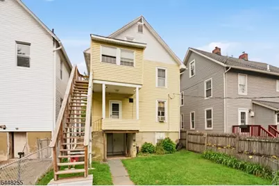 39 Broad St, Washington Boro, NJ 07882 - Photo 3