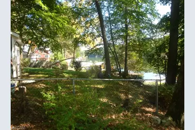 207 Hudson Ave, Hopatcong, NJ 07843 - Photo 3