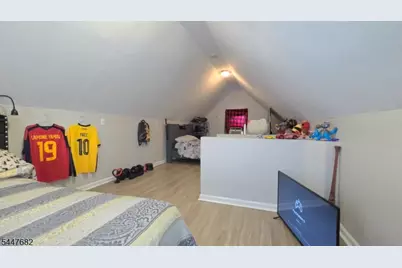 283 N 5th St, Newark, NJ 07107 - Photo 3