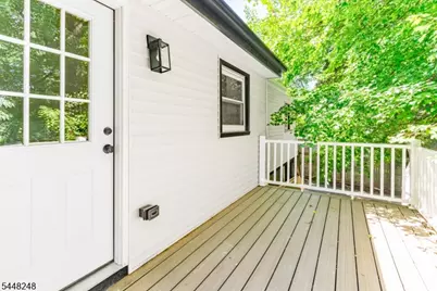 29 Woodhull Ave, West Orange Township, NJ 07052 - Photo 39