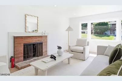 29 Woodhull Ave, West Orange Township, NJ 07052 - Photo 7