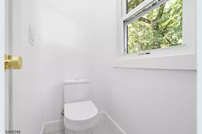 29 Woodhull Ave, West Orange Township, NJ 07052 - Photo 17