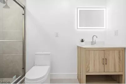 29 Woodhull Ave, West Orange Township, NJ 07052 - Photo 29