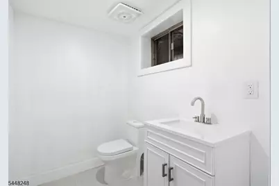 29 Woodhull Ave, West Orange Township, NJ 07052 - Photo 33