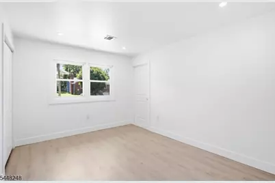 29 Woodhull Ave, West Orange Township, NJ 07052 - Photo 19