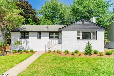 29 Woodhull Ave, West Orange Township, NJ 07052 - Photo 3