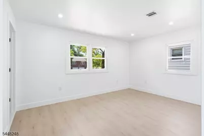 29 Woodhull Ave, West Orange Township, NJ 07052 - Photo 23