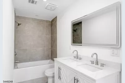 29 Woodhull Ave, West Orange Township, NJ 07052 - Photo 21