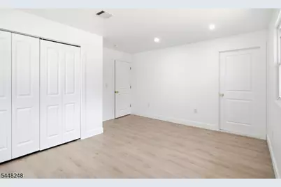 29 Woodhull Ave, West Orange Township, NJ 07052 - Photo 25