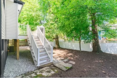 29 Woodhull Ave, West Orange Township, NJ 07052 - Photo 41
