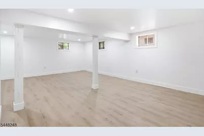 29 Woodhull Ave, West Orange Township, NJ 07052 - Photo 31