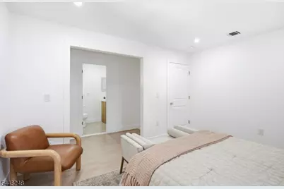 29 Woodhull Ave, West Orange Township, NJ 07052 - Photo 27