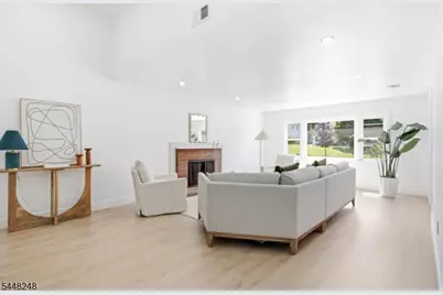 29 Woodhull Ave, West Orange Township, NJ 07052 - Photo 5
