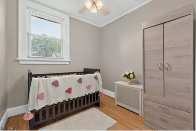 139 Headley Ter, Irvington, NJ 07111 - Photo 27