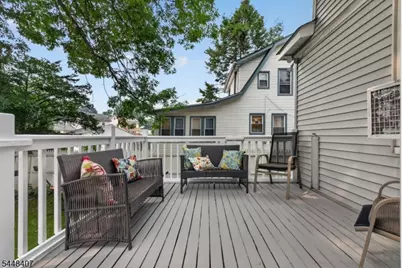 139 Headley Ter, Irvington, NJ 07111 - Photo 31
