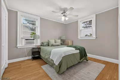 139 Headley Ter, Irvington, NJ 07111 - Photo 25