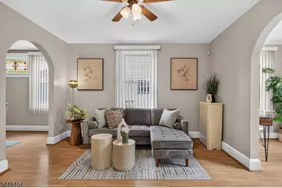 139 Headley Ter, Irvington, NJ 07111 - Photo 9