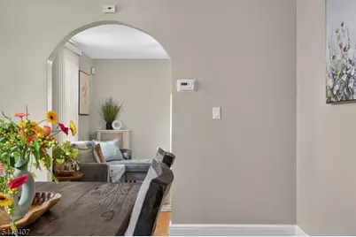 139 Headley Ter, Irvington, NJ 07111 - Photo 17