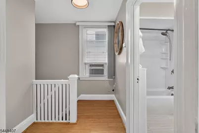 139 Headley Ter, Irvington, NJ 07111 - Photo 21