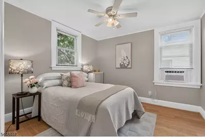 139 Headley Ter, Irvington, NJ 07111 - Photo 23