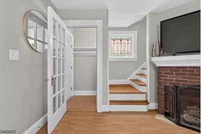 139 Headley Ter, Irvington, NJ 07111 - Photo 5