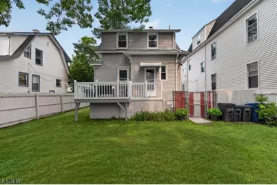 139 Headley Ter, Irvington, NJ 07111 - Photo 33