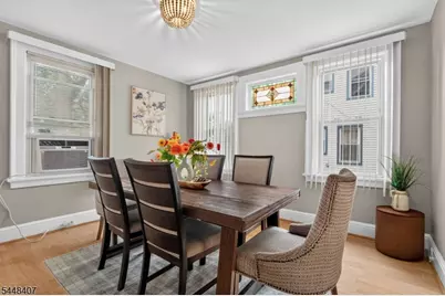 139 Headley Ter, Irvington, NJ 07111 - Photo 15