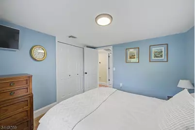 59 Fairview Ave, Somerville, NJ 08876 - Photo 31