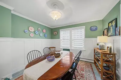 59 Fairview Ave, Somerville, NJ 08876 - Photo 15