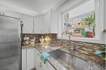 59 Fairview Ave, Somerville, NJ 08876 - Photo 23