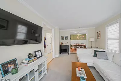 59 Fairview Ave, Somerville, NJ 08876 - Photo 13