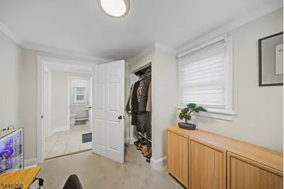 59 Fairview Ave, Somerville, NJ 08876 - Photo 27
