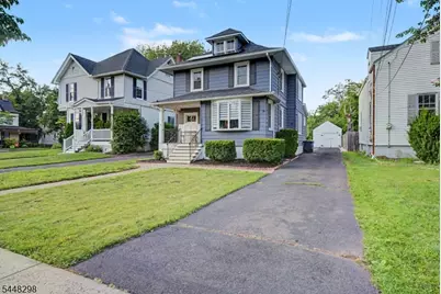 59 Fairview Ave, Somerville, NJ 08876 - Photo 3