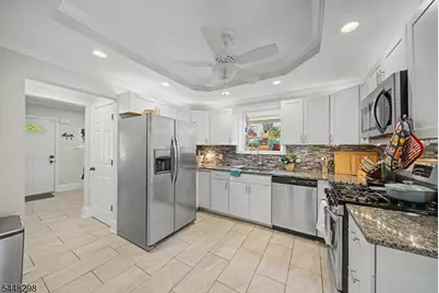 59 Fairview Ave, Somerville, NJ 08876 - Photo 19