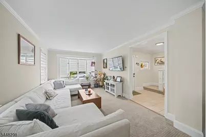 59 Fairview Ave, Somerville, NJ 08876 - Photo 11