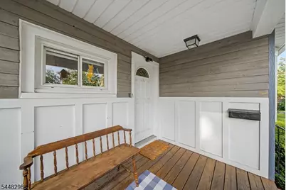 59 Fairview Ave, Somerville, NJ 08876 - Photo 5
