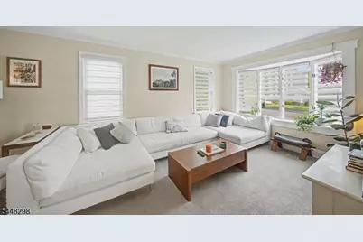 59 Fairview Ave, Somerville, NJ 08876 - Photo 9
