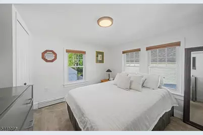 59 Fairview Ave, Somerville, NJ 08876 - Photo 35